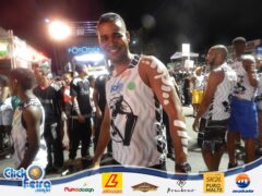 Bloco Bafo de Baco